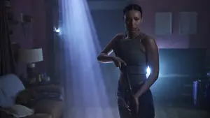 Задник к фильму "" #614129