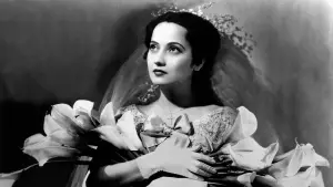 Задник к фильму "Грозовой перевал" #712069