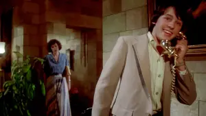 Задник к фильму "Частные уроки" #347466