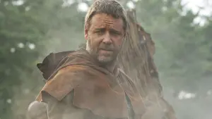 Задник к фильму "Робин Гуд" #325429