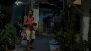 Задник к фильму "" #541376