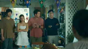 Задник к фильму "" #630364