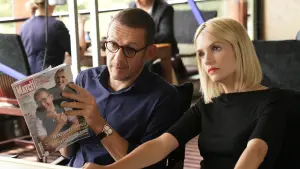 Задник к фильму "От семьи не убежишь" #415144