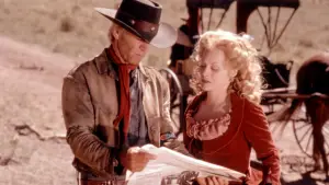 Задник к фильму "Джек – молния" #740053