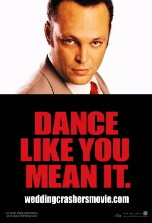 Постер к фильму "Незваные гости" #721849