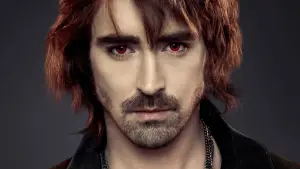 Задник к фильму "Сумерки. Сага: Рассвет — Часть 2" #525535