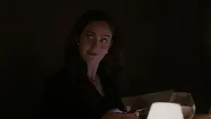 Задник к фильму "Сентиментальная ценность" #510873