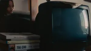 Задник к фильму "Солнце моё" #201586