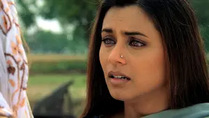 Задник к фильму "Вир и Зара" #359240