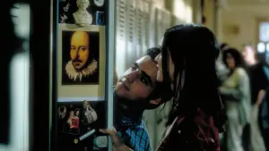 Задник к фильму "10 причин моей ненависти" #618300