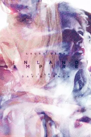 Постер к фильму "Внутренняя империя" #142412