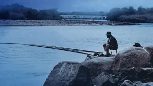 Задник к фильму "Вопль" #223973