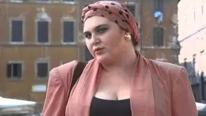 Задник к фильму "" #723057