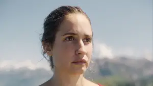 Задник к фильму "" #420417