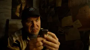 Задник к фильму "" #453660