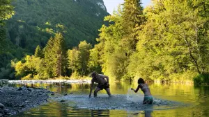 Задник к фильму "" #435166