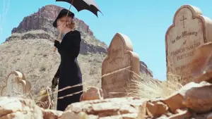 Задник к фильму "Австралия" #638068