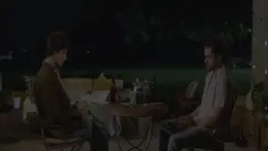 Задник к фильму "" #733311