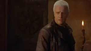 Задник к фильму "Беовульф" #388531