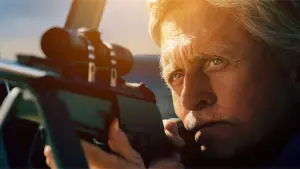 Задник к фильму "Игра на выживание" #447672