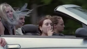 Задник к фильму "Садист" #640249