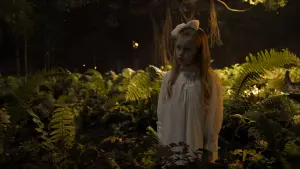 Задник к фильму "Хроники панголинов" #324289