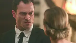 Задник к фильму "" #739275