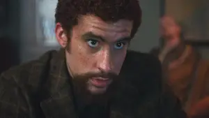 Задник к фильму "Пойман с поличным" #527845