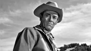 Задник к фильму "Жестяная звезда" #429194