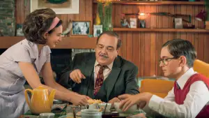 Задник к фильму "" #522689