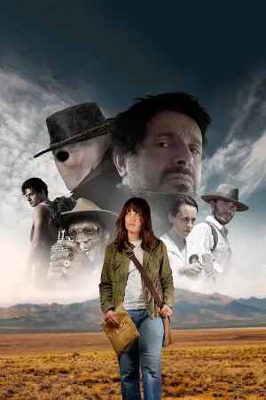 Постер к фильму "" #623595