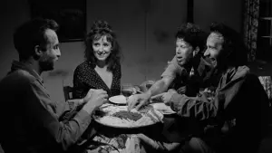 Задник к фильму "Вне закона" #221582