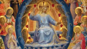 Задник к фильму "" #677897