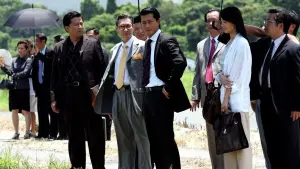 Задник к фильму "Выборы 2" #390334