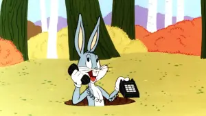 Задник к фильму "" #418096