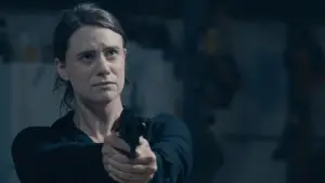 Задник к фильму "" #669442