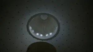 Задник к фильму "Бруталист" #610724