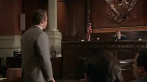 Задник к фильму "Признайте меня виновным" #280727