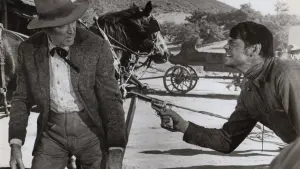 Задник к фильму "Файеркрик" #500871