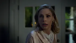 Задник к фильму "Абсолютный убийца" #253488