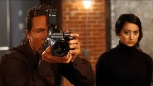 Задник к фильму "Призраки бывших подружек" #505720