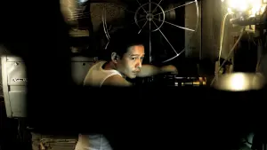 Задник к фильму "Прибежище дракона" #418941