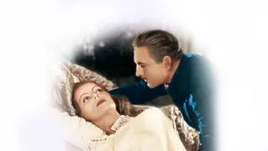 Задник к фильму "Гранд Отель" #405285