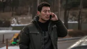 Задник к фильму "" #746506