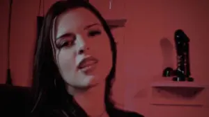 Задник к фильму "" #432823