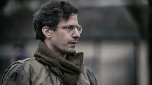 Задник к фильму "Ли" #612567