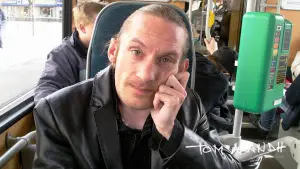 Задник к фильму "" #686104