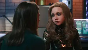 Задник к фильму "" #528618