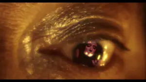 Задник к фильму "" #543279