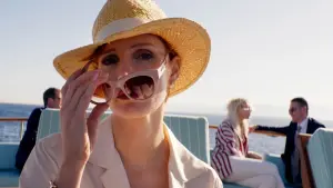 Задник к фильму "Прощённый" #335892